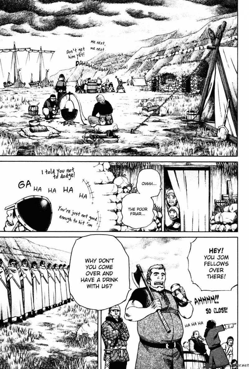 Page 5 of Chapter 9