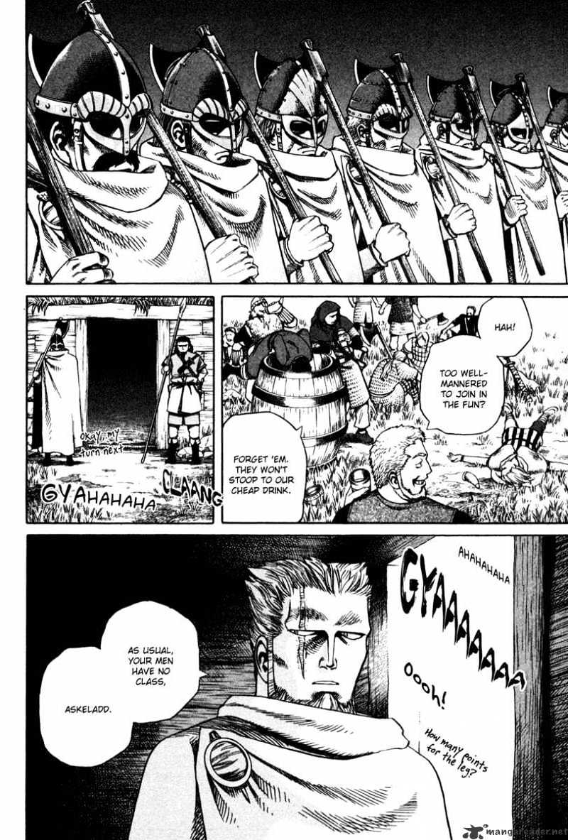 Page 6 of Chapter 9