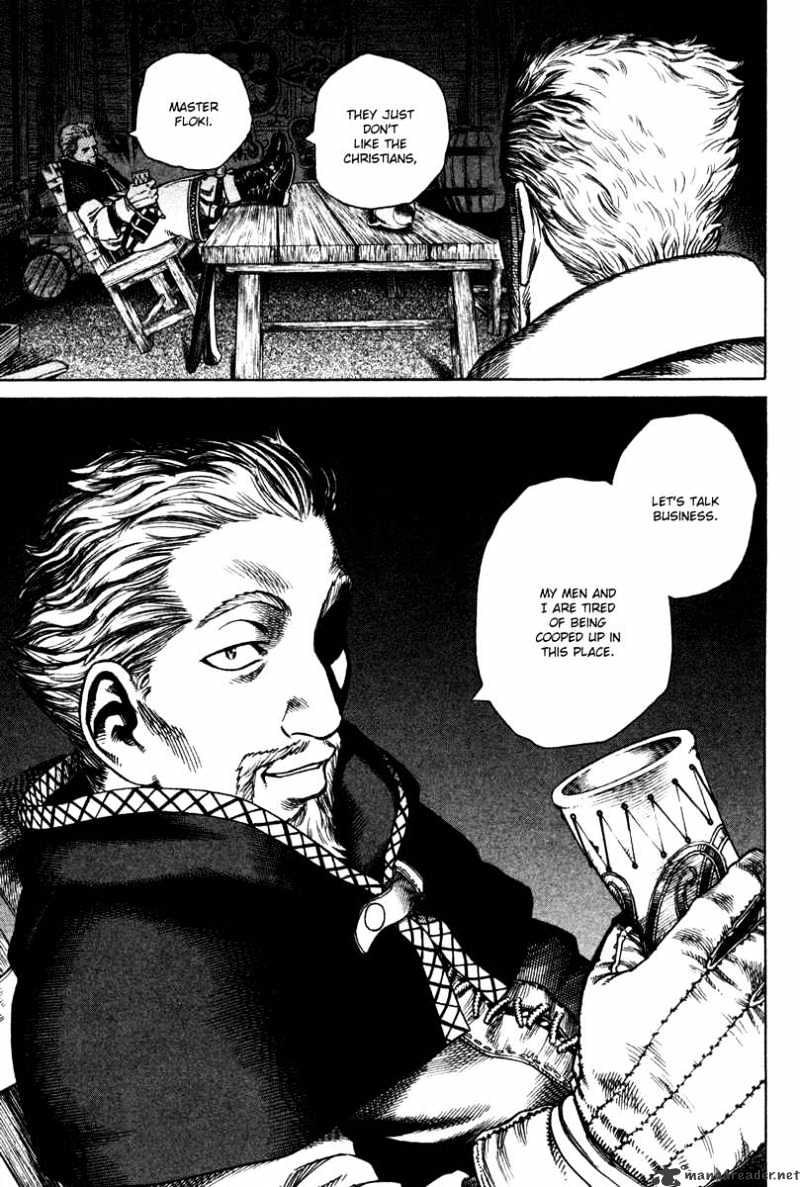 Page 7 of Chapter 9
