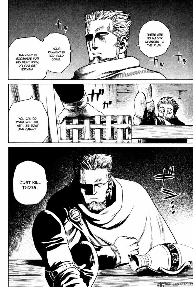 Page 8 of Chapter 9