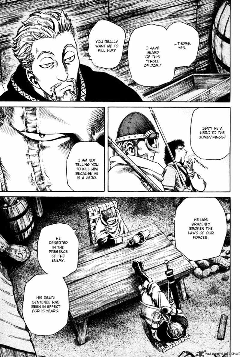 Page 9 of Chapter 9