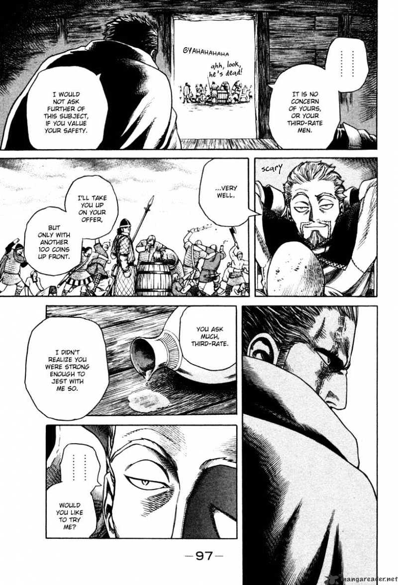 Page 11 of Chapter 9