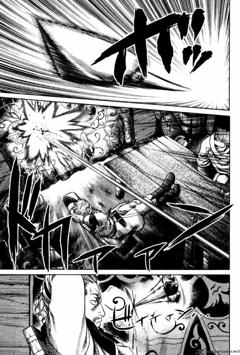 Page 13 of Chapter 9