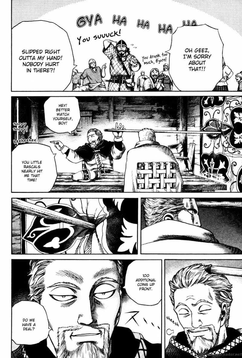 Page 14 of Chapter 9