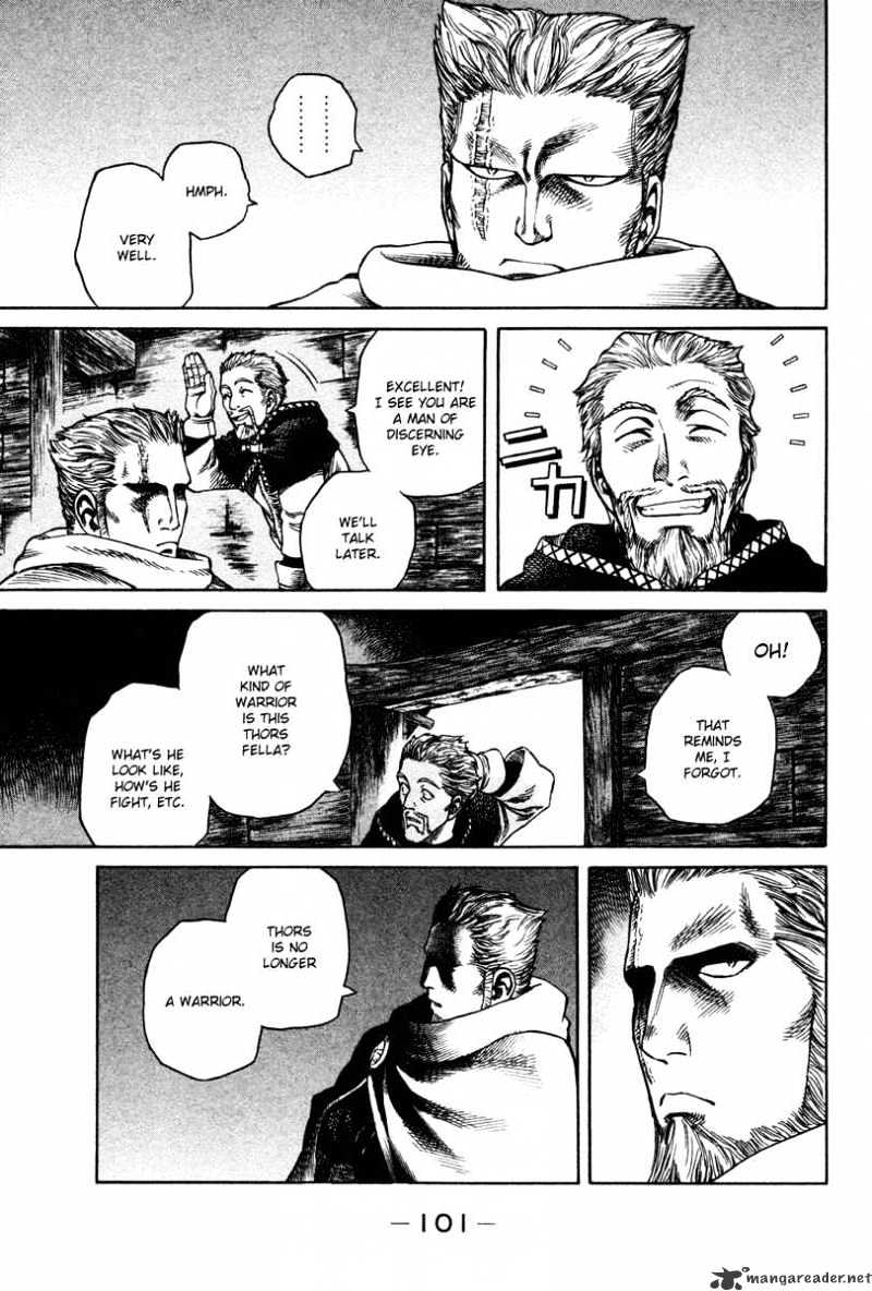 Page 15 of Chapter 9