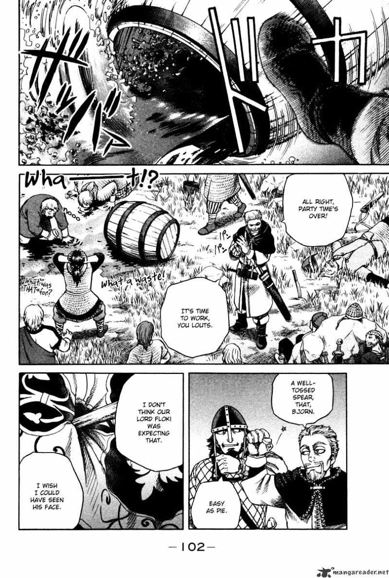 Page 16 of Chapter 9