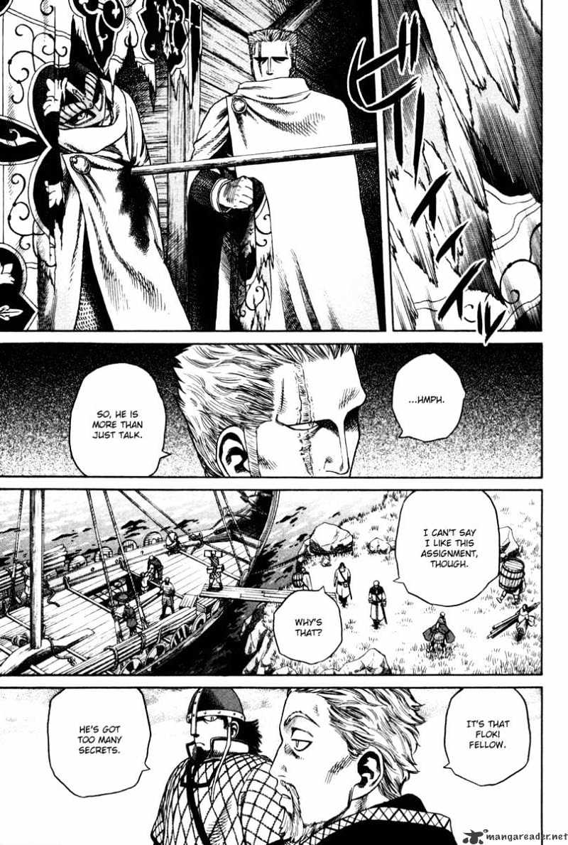 Page 17 of Chapter 9