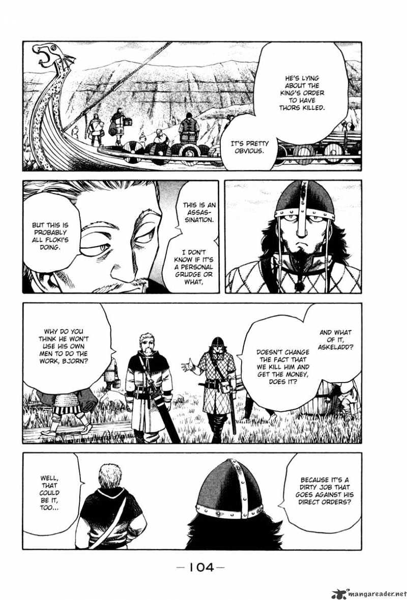 Page 18 of Chapter 9