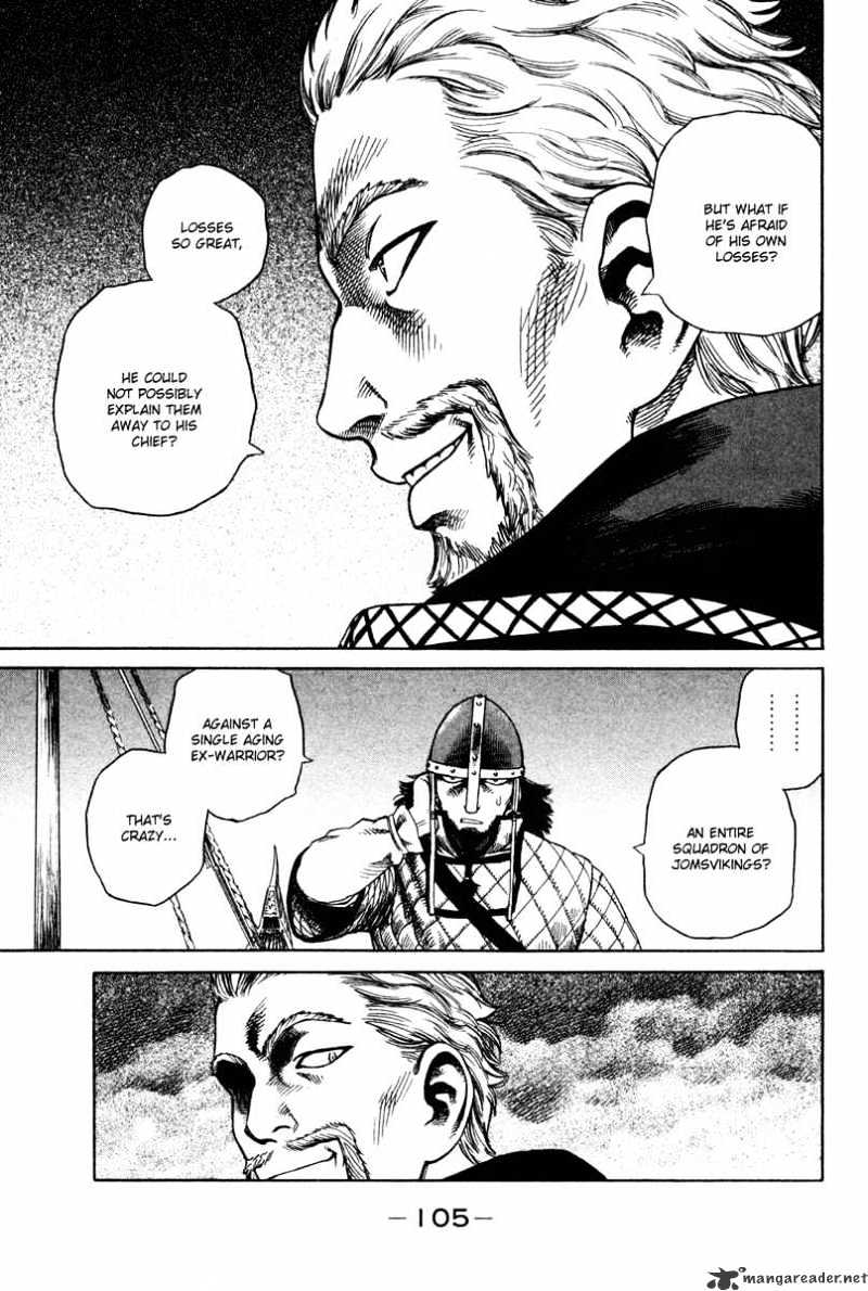 Page 19 of Chapter 9