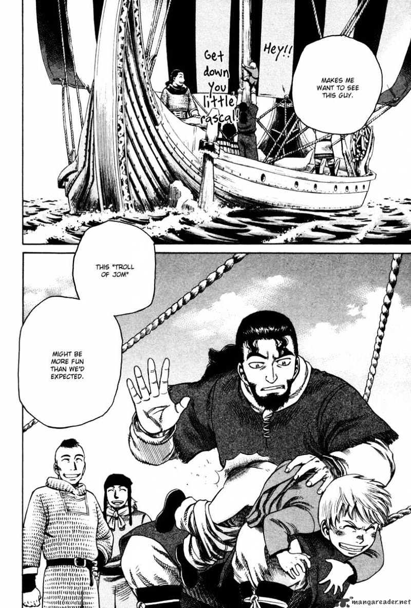 Page 20 of Chapter 9