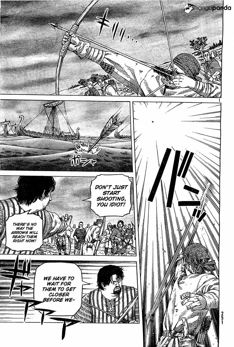 Page 1 of Chapter 90