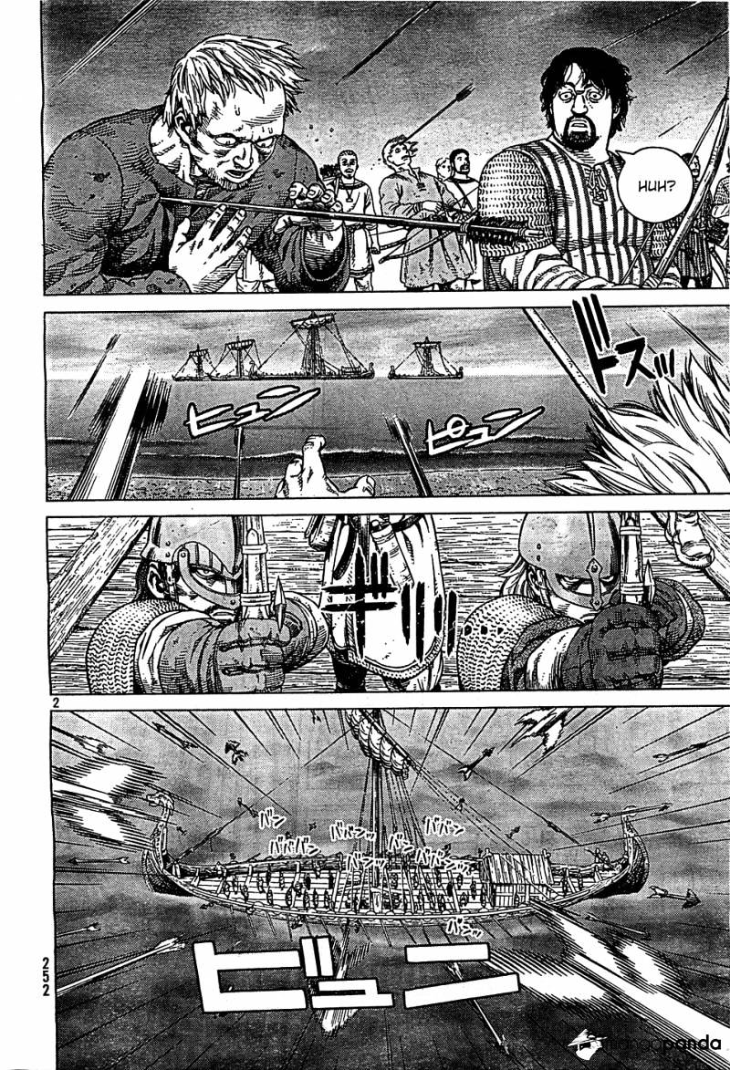 Page 2 of Chapter 90