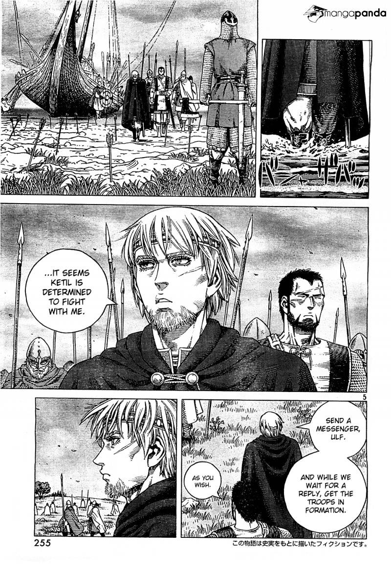 Page 5 of Chapter 90