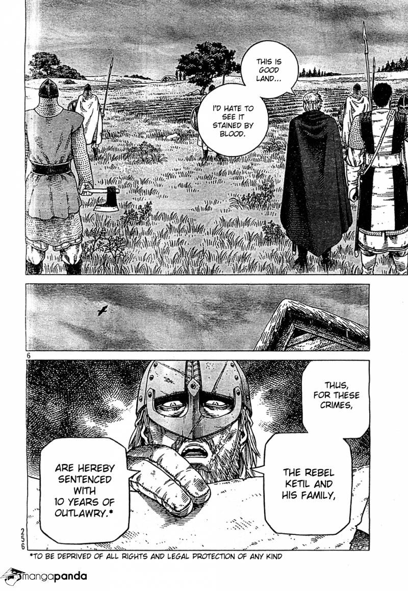 Page 6 of Chapter 90
