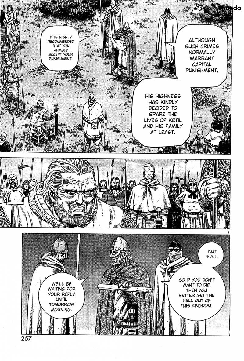 Page 7 of Chapter 90