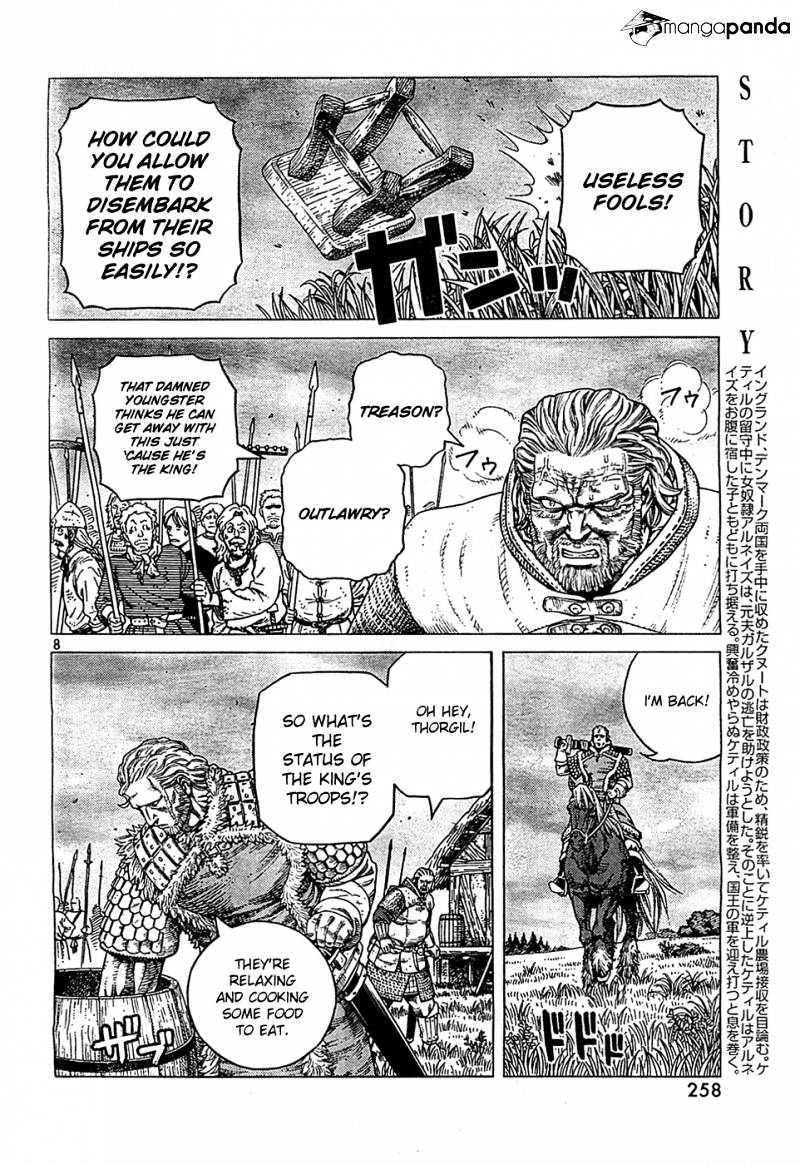 Page 8 of Chapter 90