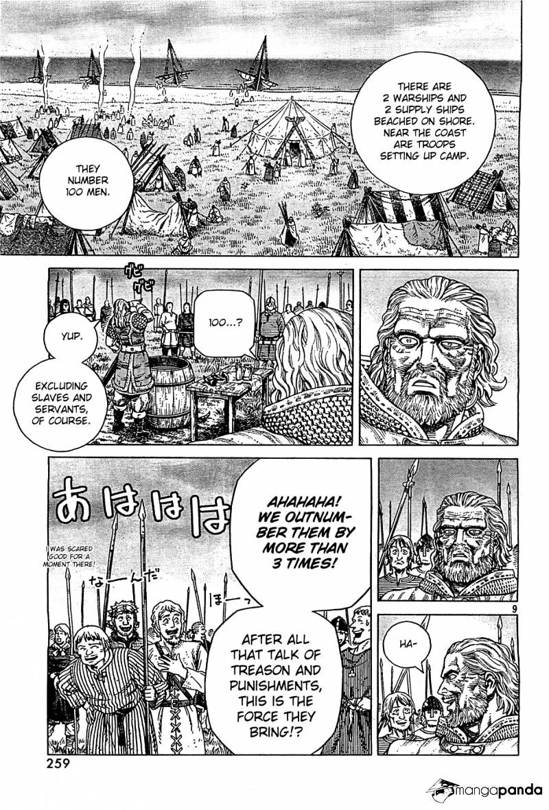 Page 9 of Chapter 90
