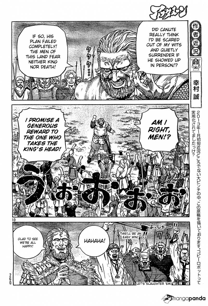 Page 10 of Chapter 90