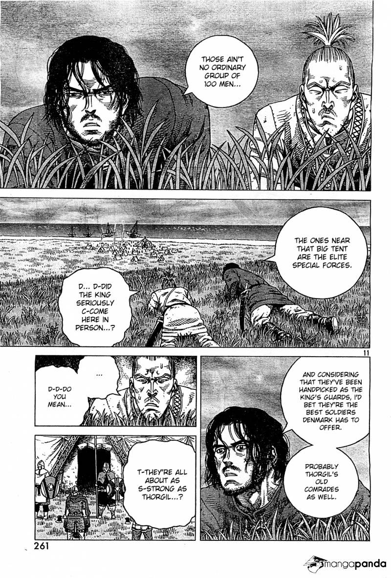 Page 11 of Chapter 90