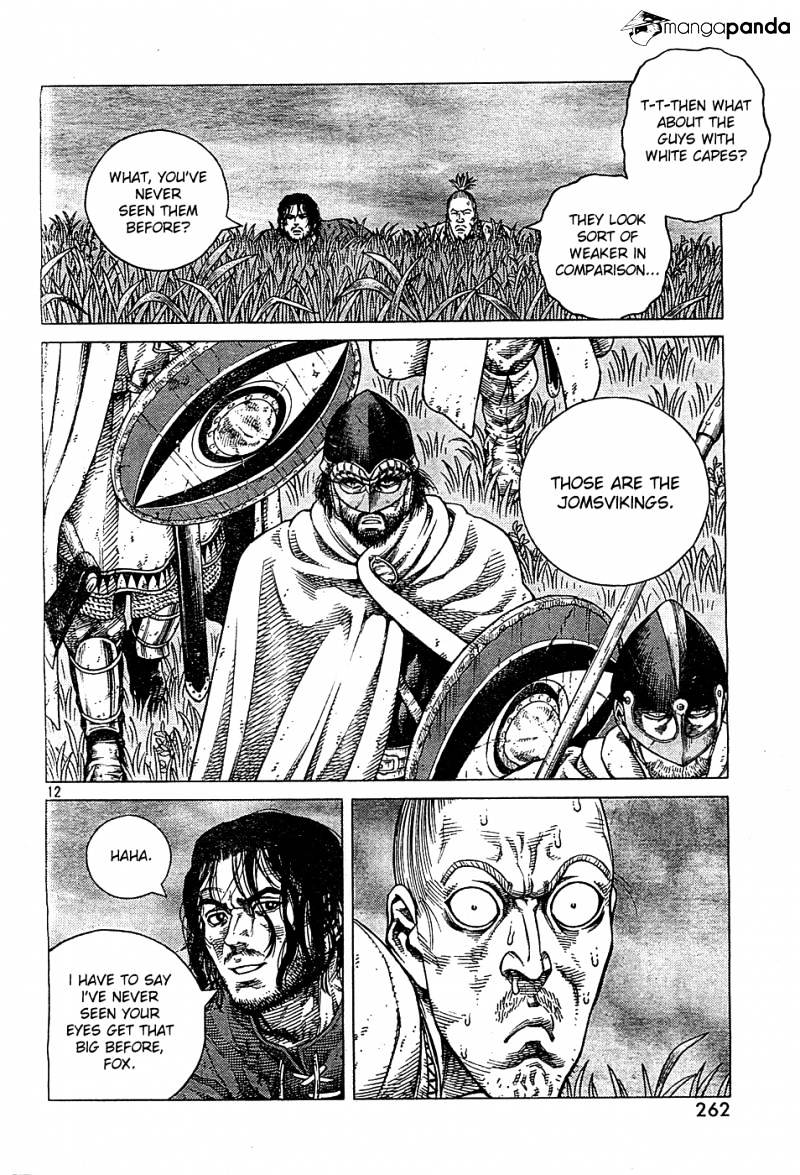 Page 12 of Chapter 90