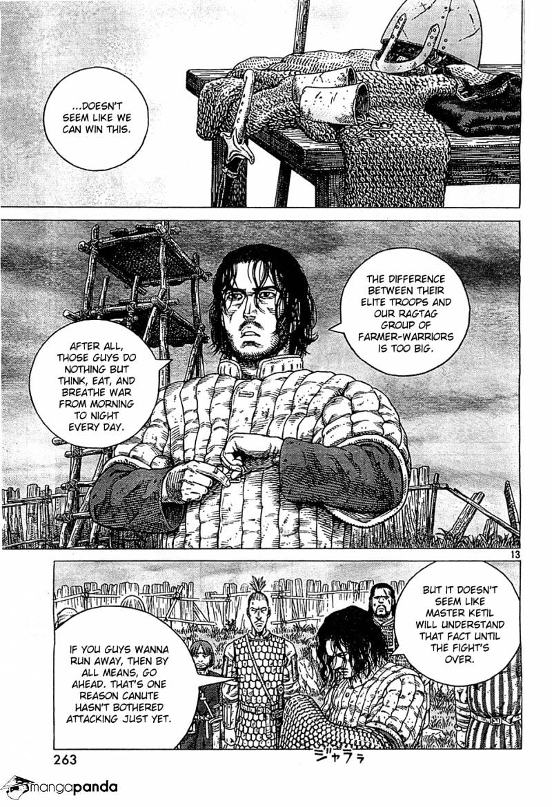 Page 13 of Chapter 90