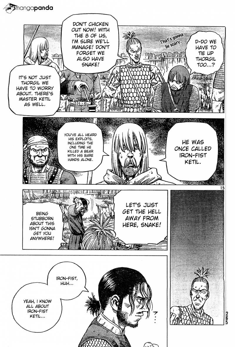 Page 15 of Chapter 90
