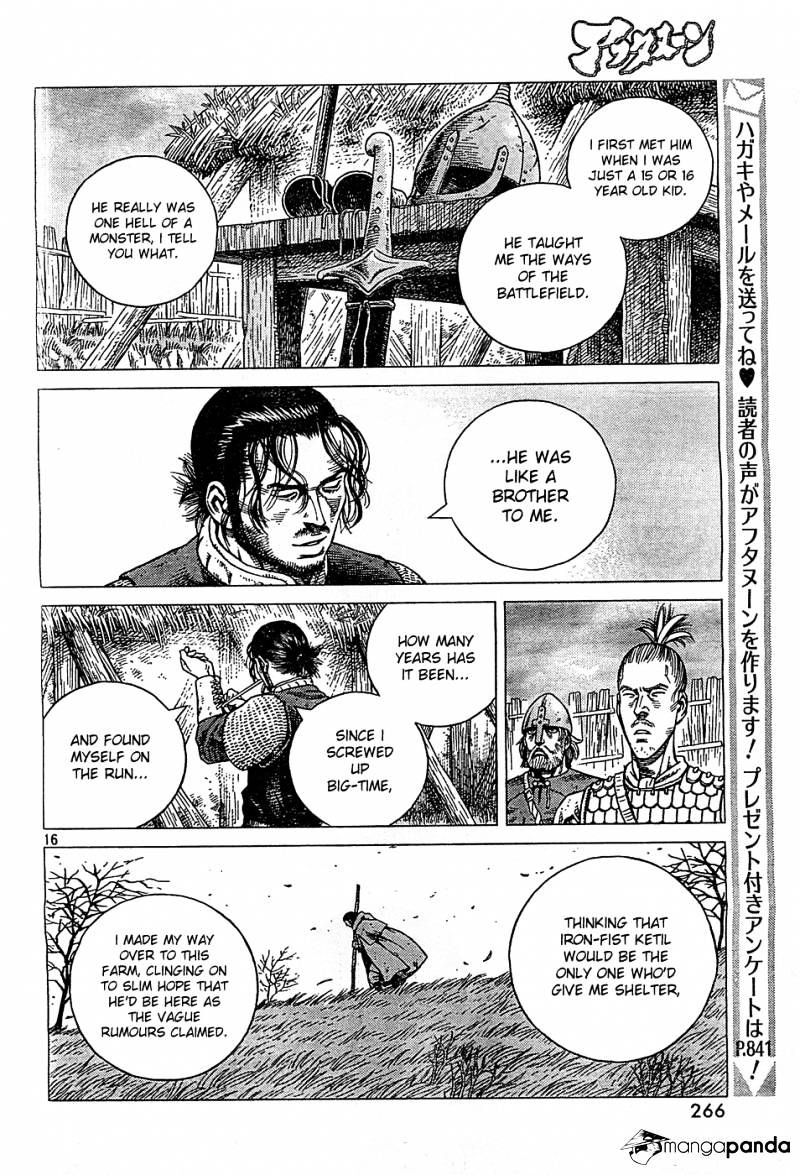 Page 16 of Chapter 90