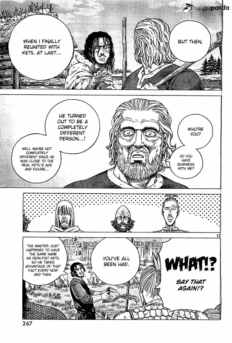 Page 17 of Chapter 90