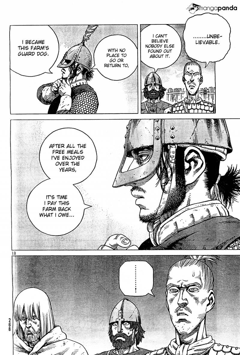 Page 18 of Chapter 90