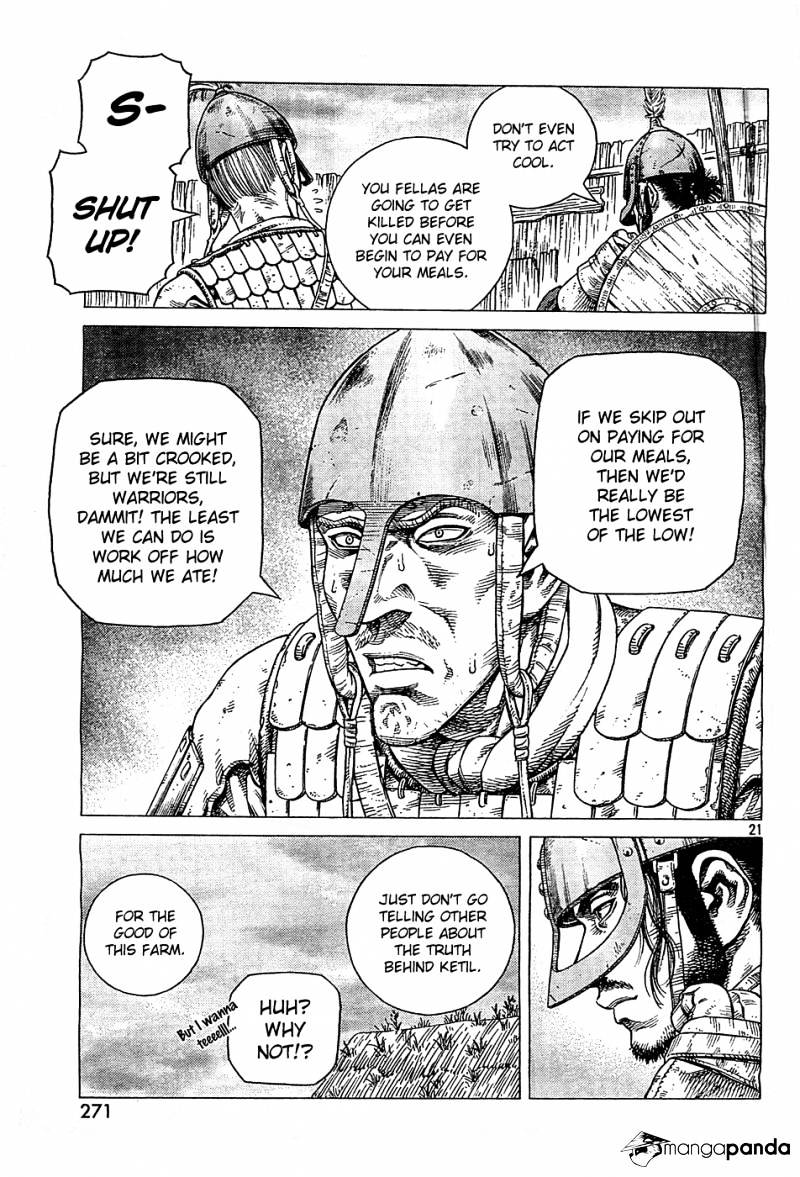 Page 19 of Chapter 90