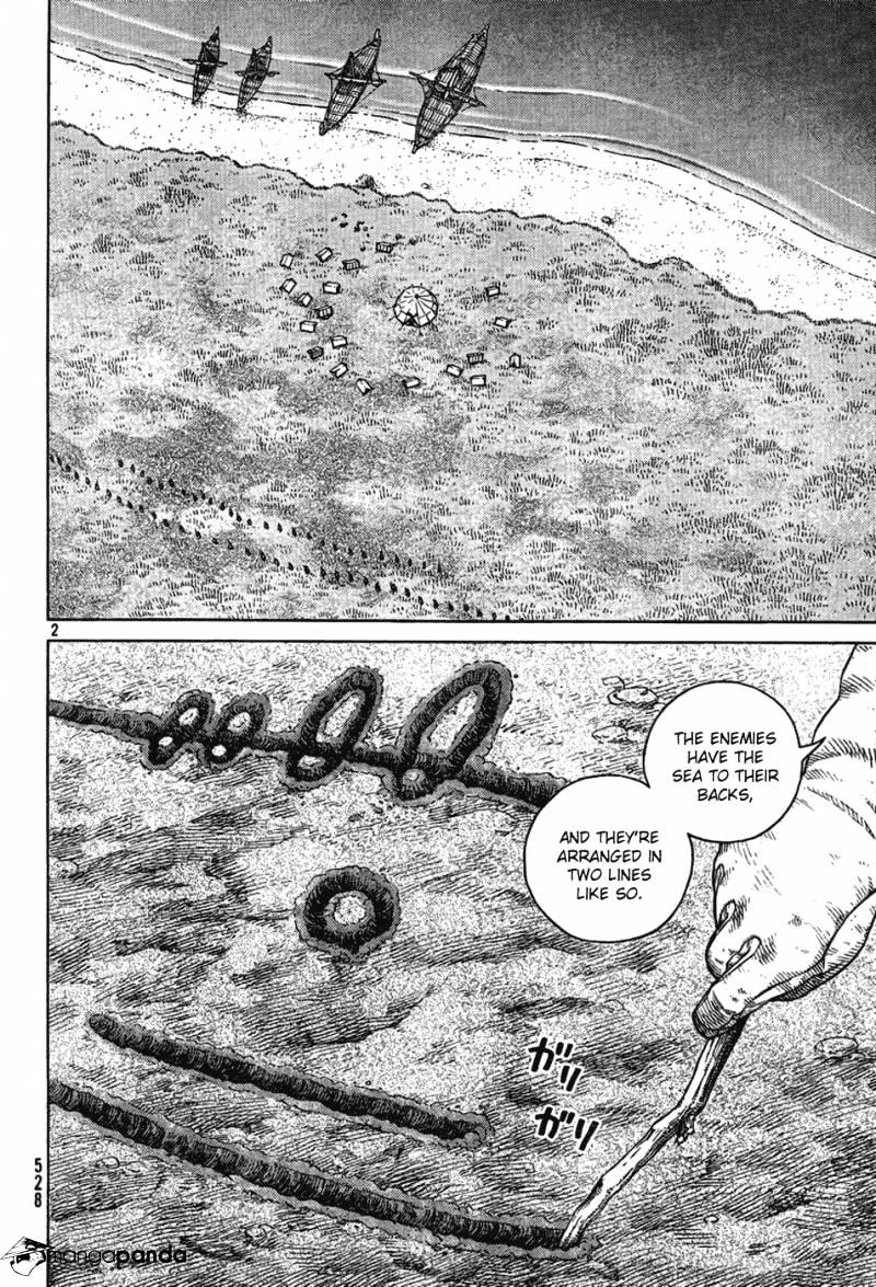 Page 2 of Chapter 91