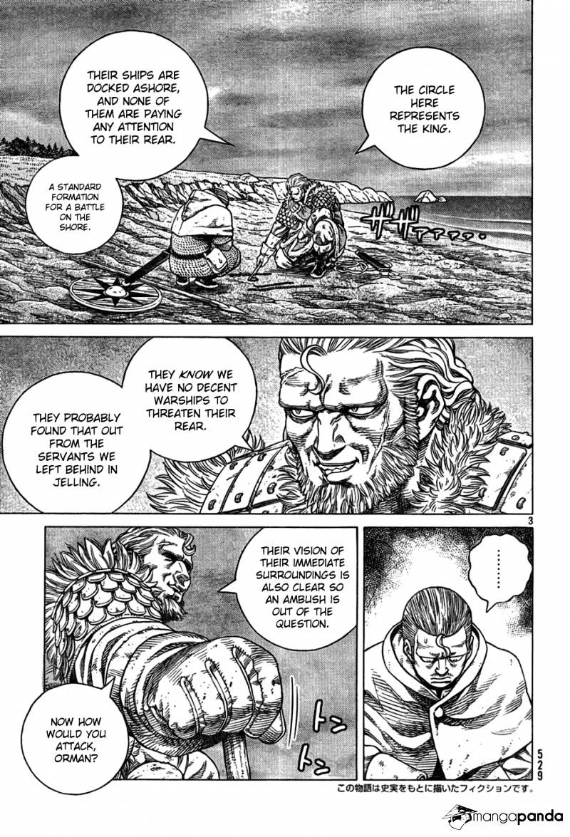 Page 3 of Chapter 91