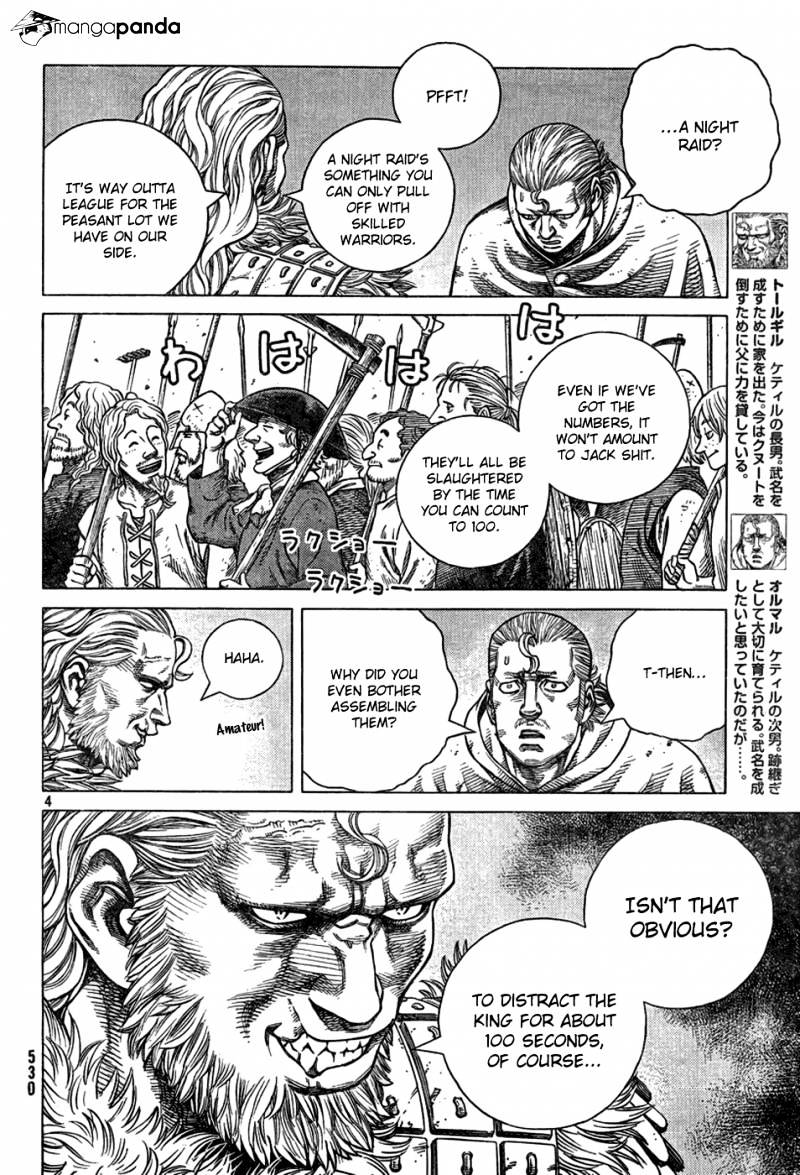 Page 4 of Chapter 91