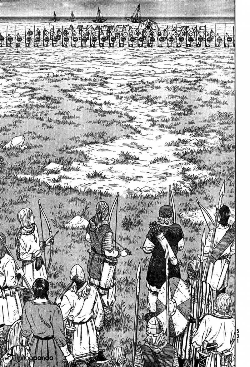 Page 5 of Chapter 91