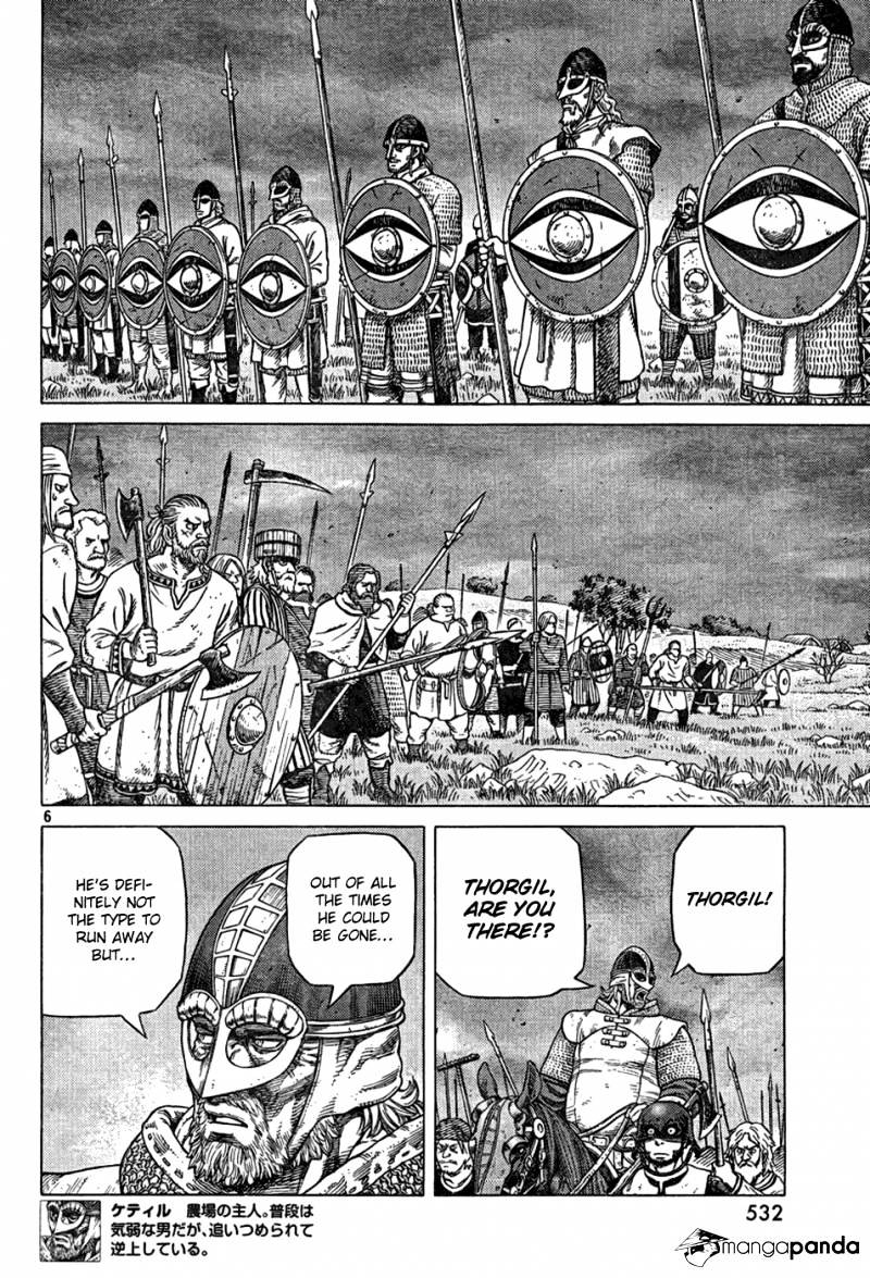 Page 6 of Chapter 91
