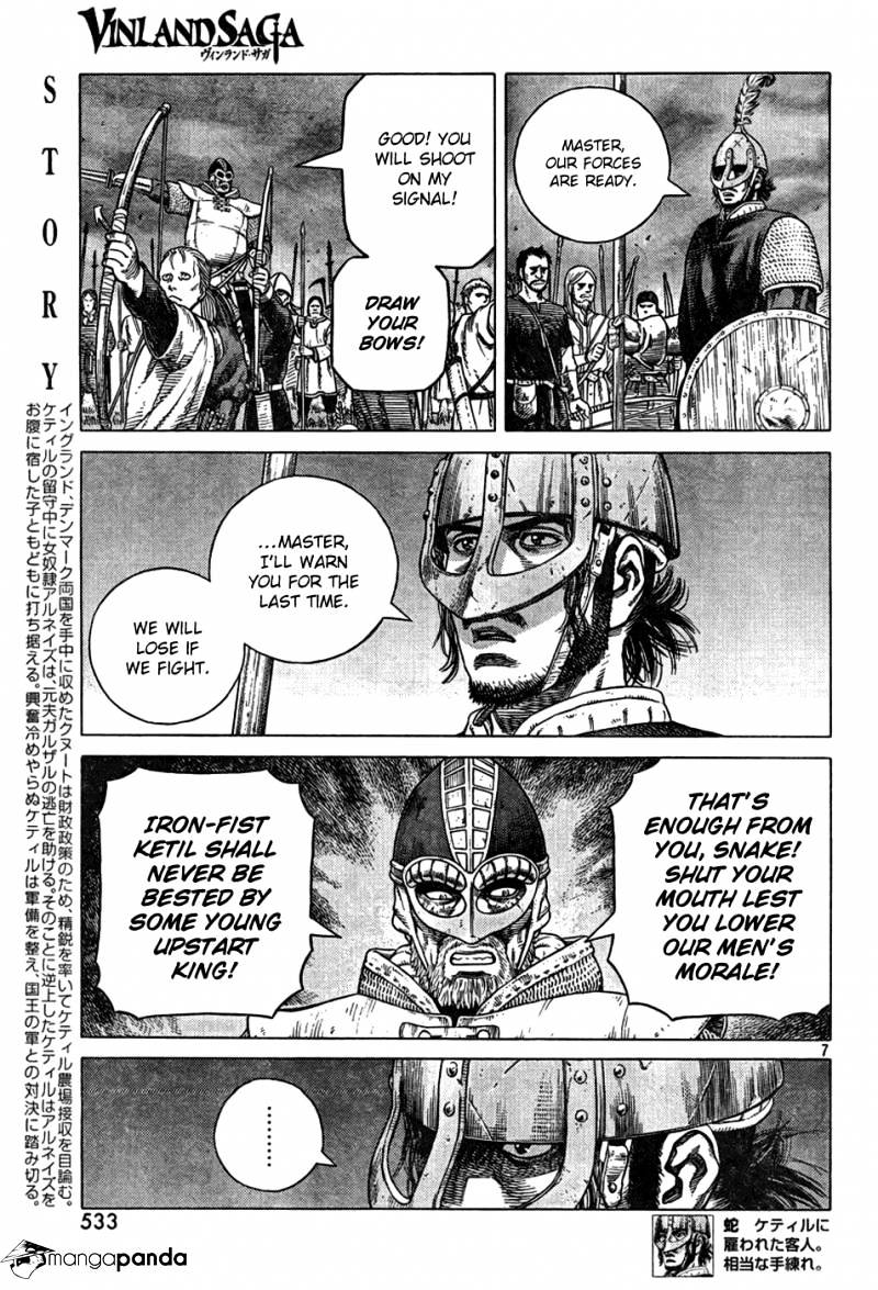 Page 7 of Chapter 91