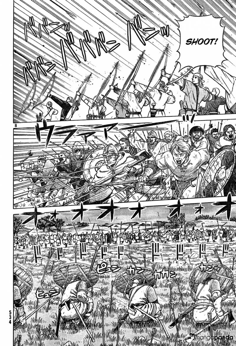 Page 8 of Chapter 91