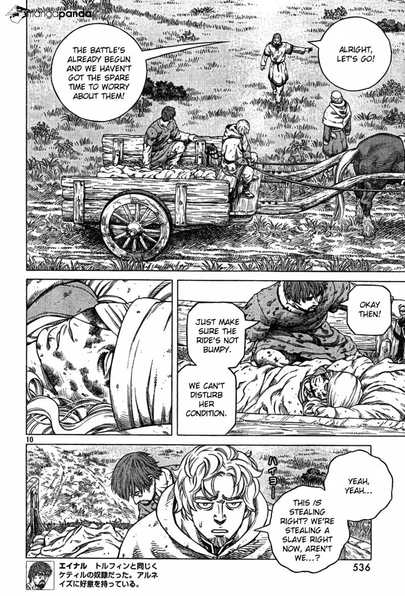 Page 10 of Chapter 91