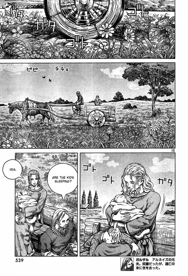 Page 13 of Chapter 91