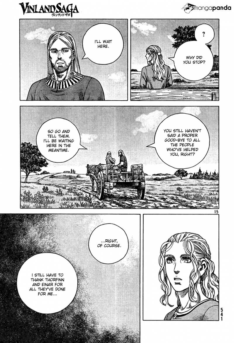 Page 15 of Chapter 91