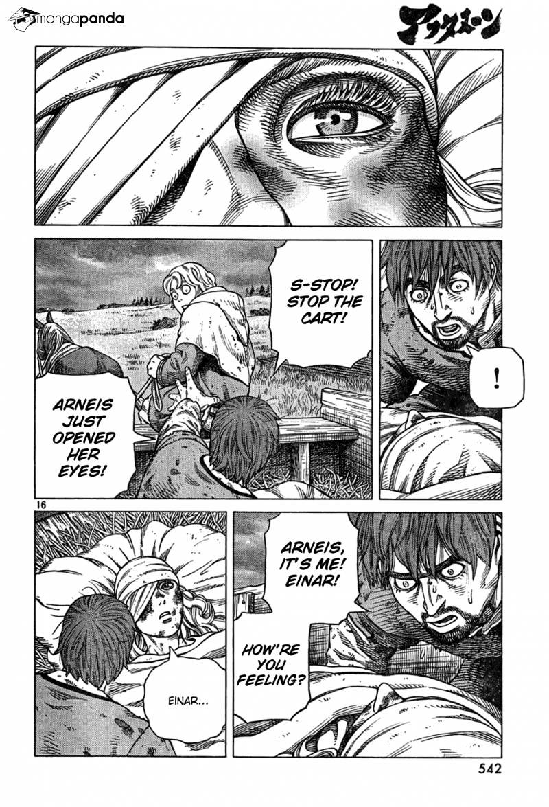 Page 16 of Chapter 91