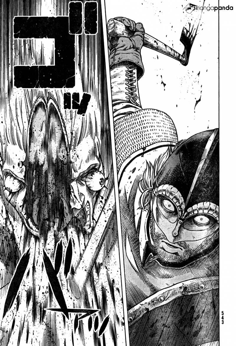 Page 17 of Chapter 91