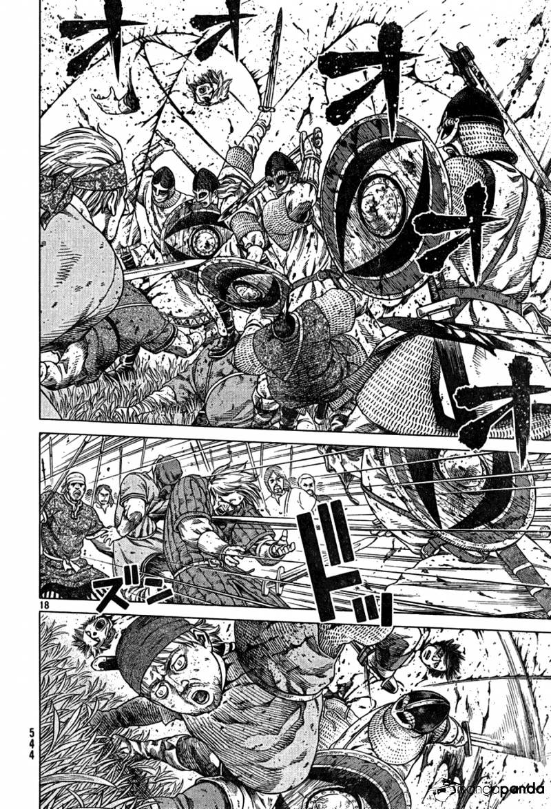 Page 18 of Chapter 91