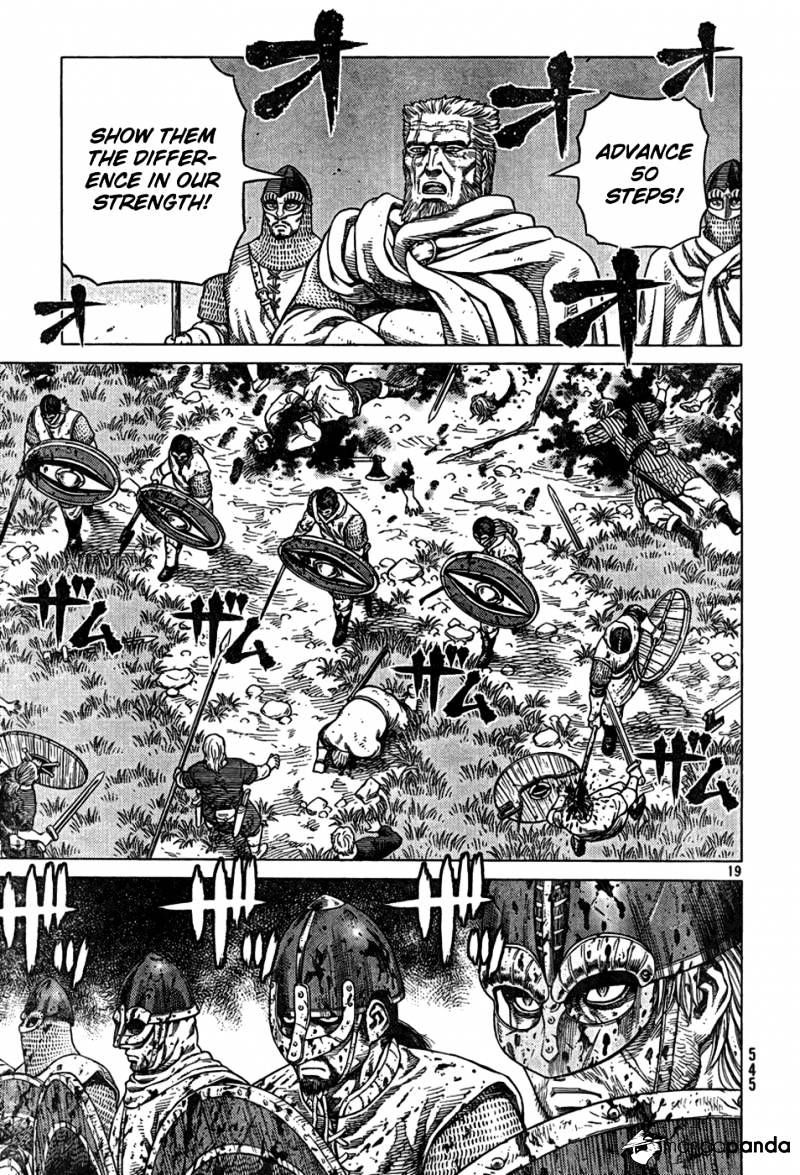 Page 19 of Chapter 91