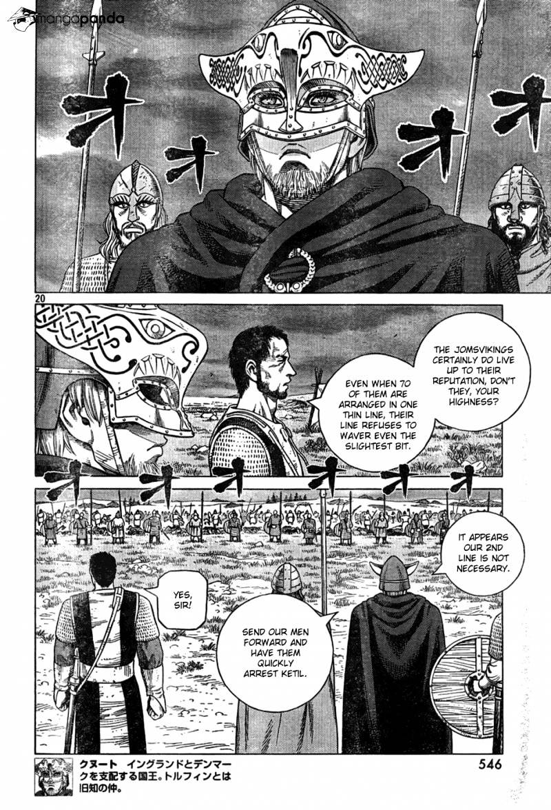 Page 20 of Chapter 91