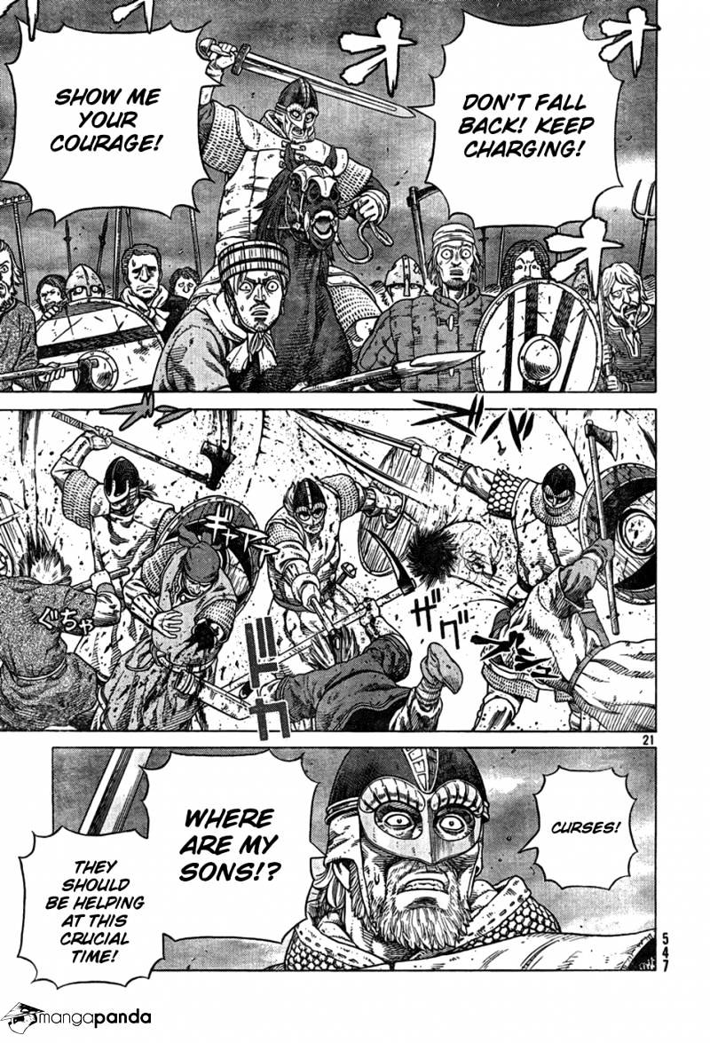Page 21 of Chapter 91