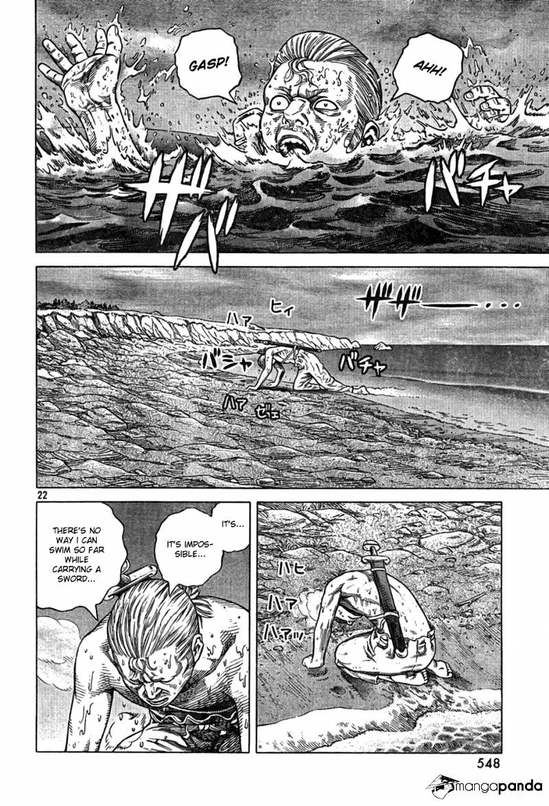 Page 22 of Chapter 91