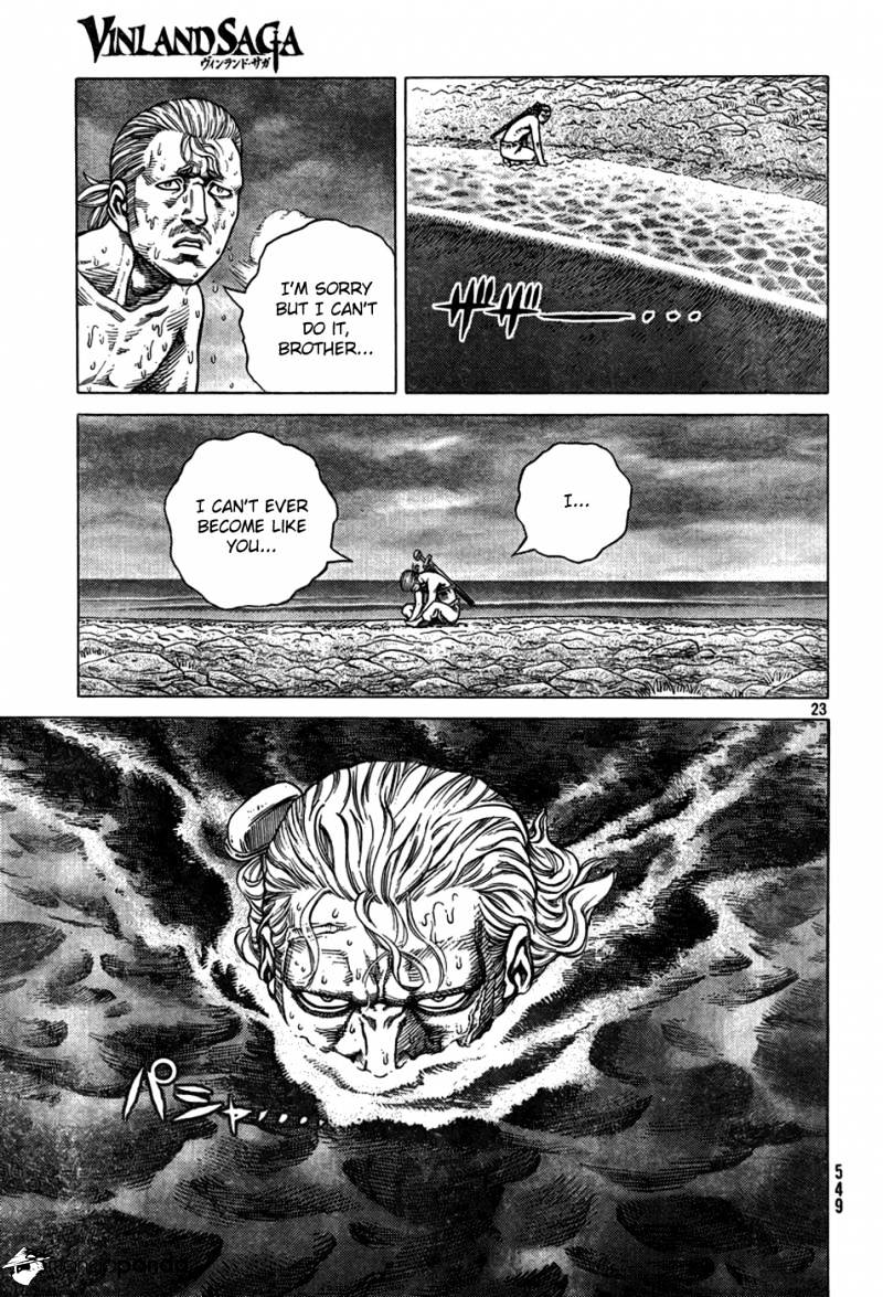 Page 23 of Chapter 91