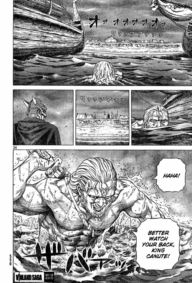 Page 24 of Chapter 91