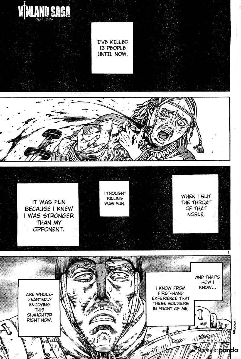 Page 1 of Chapter 92